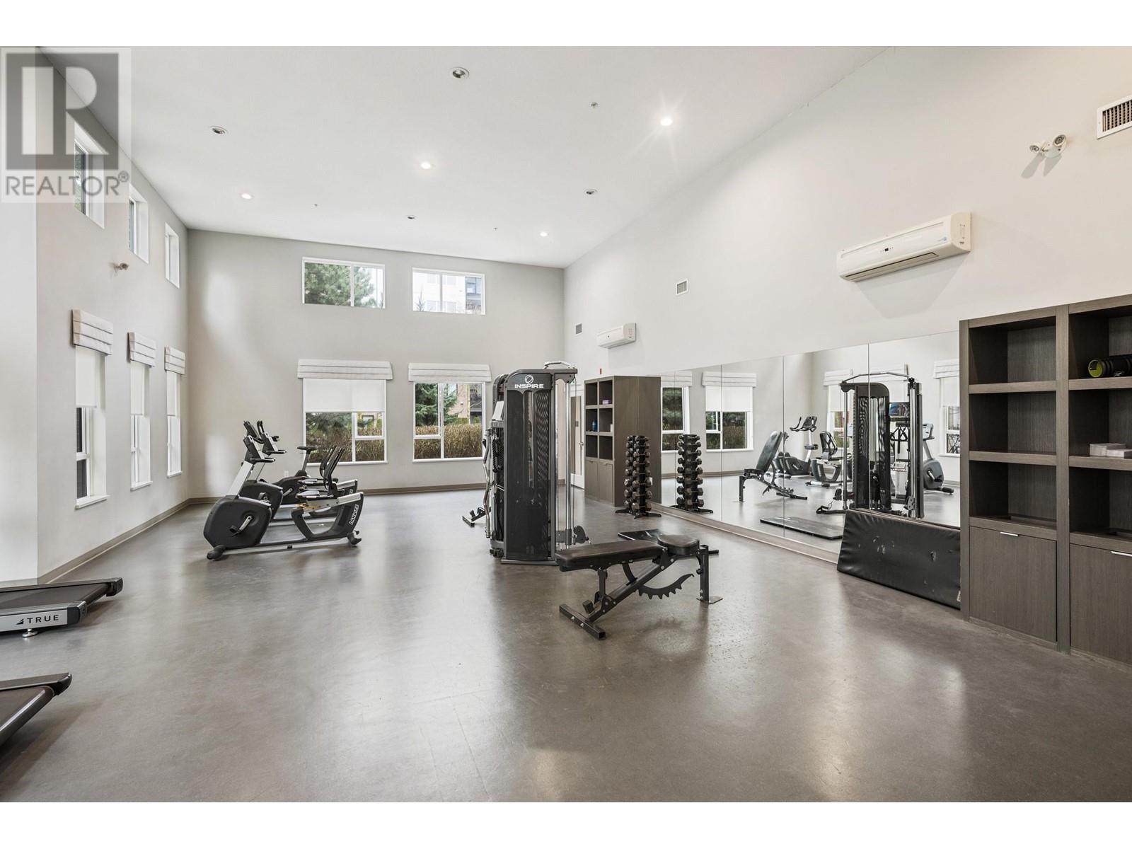 327 9311 Alexandra Road, Richmond, British Columbia  V6X 0L8 - Photo 32 - R2983720