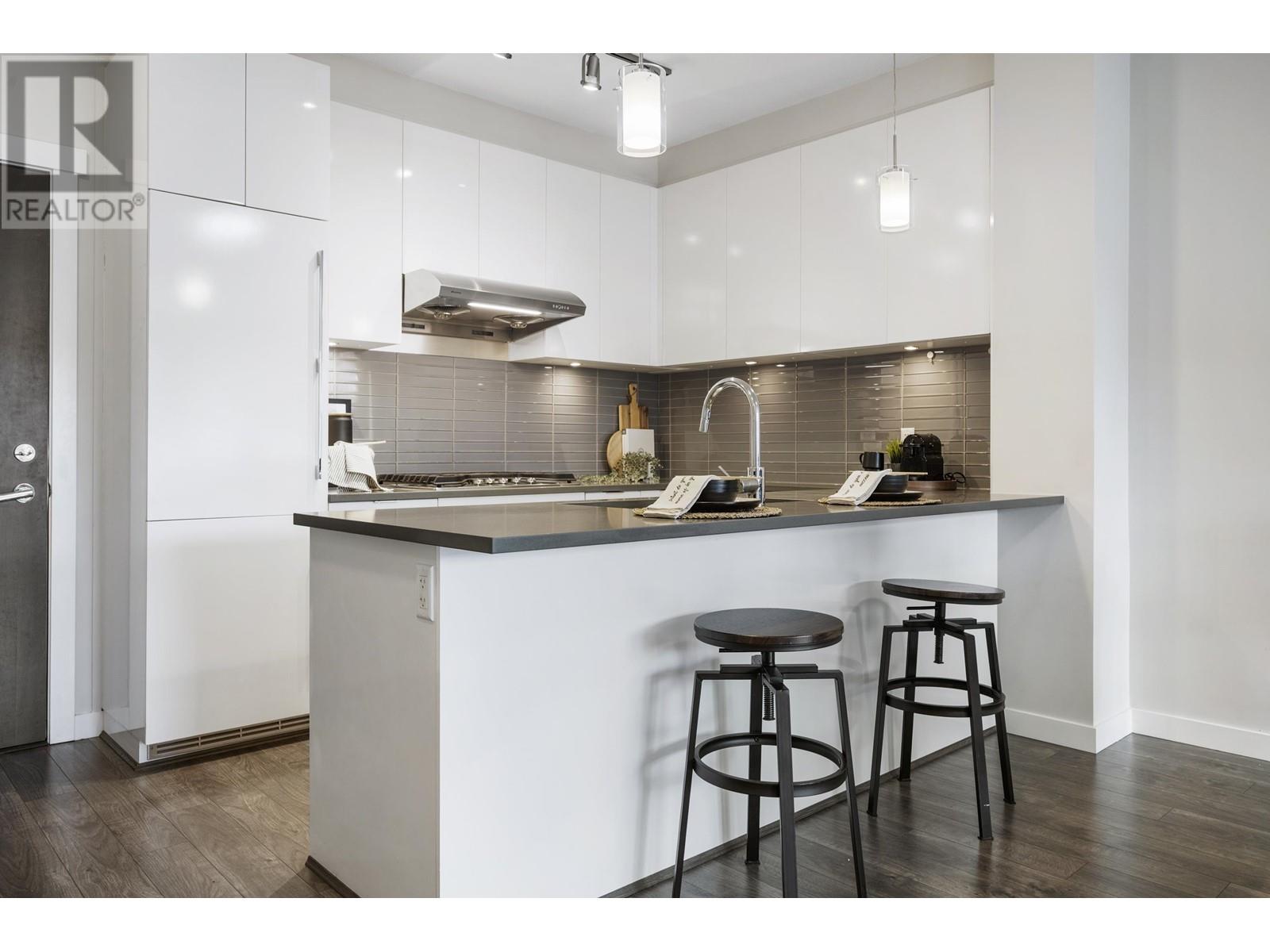 327 9311 Alexandra Road, Richmond, British Columbia  V6X 0L8 - Photo 8 - R2983720