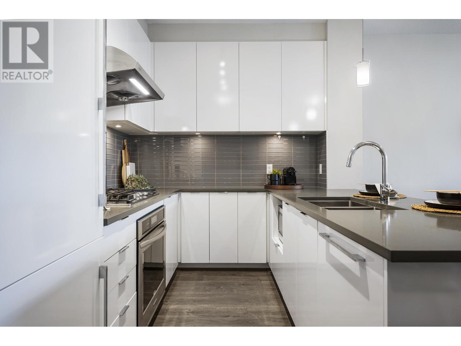 327 9311 Alexandra Road, Richmond, British Columbia  V6X 0L8 - Photo 9 - R2983720