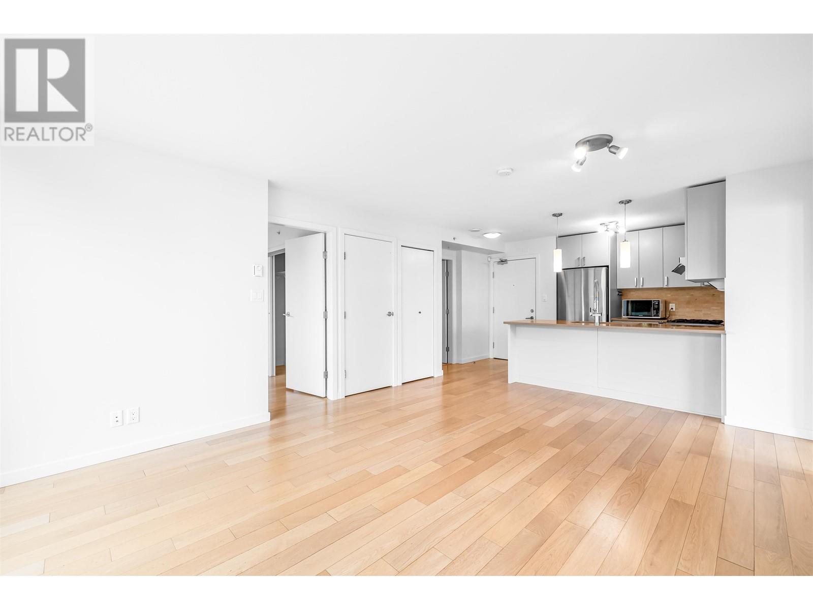 509 7117 Elmbridge Way, Richmond, British Columbia  V6X 0J2 - Photo 10 - R2984432