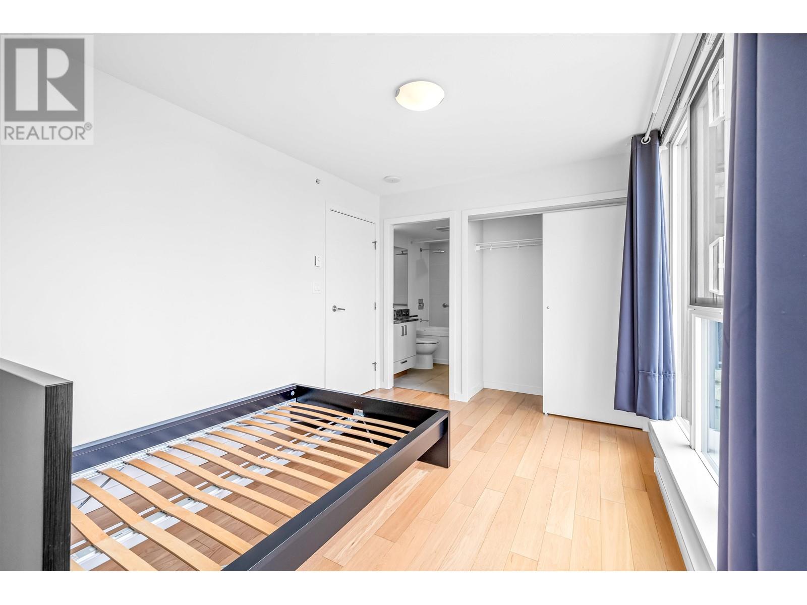 509 7117 Elmbridge Way, Richmond, British Columbia  V6X 0J2 - Photo 17 - R2984432