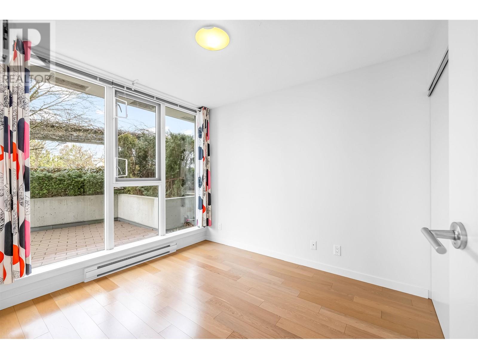 509 7117 Elmbridge Way, Richmond, British Columbia  V6X 0J2 - Photo 21 - R2984432