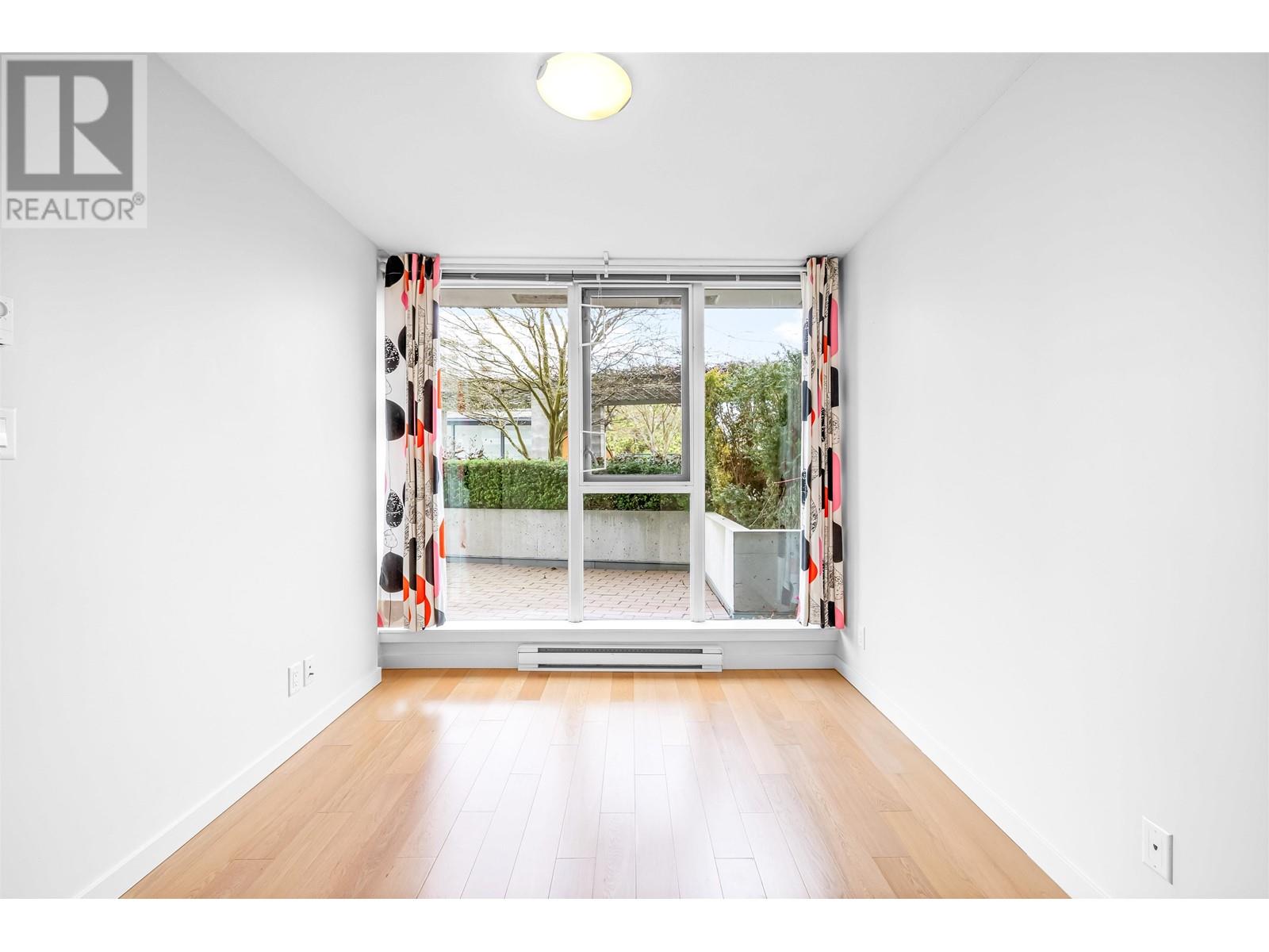 509 7117 Elmbridge Way, Richmond, British Columbia  V6X 0J2 - Photo 22 - R2984432