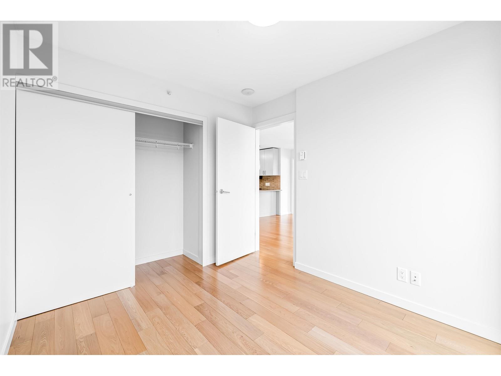 509 7117 Elmbridge Way, Richmond, British Columbia  V6X 0J2 - Photo 23 - R2984432