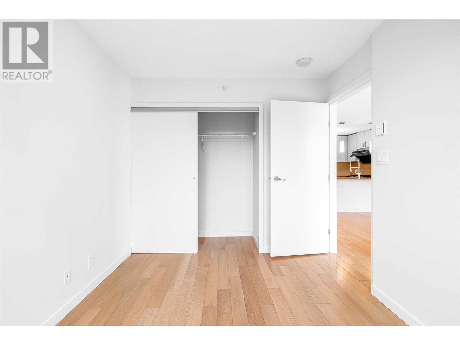 509 7117 Elmbridge Way, Richmond, British Columbia  V6X 0J2 - Photo 24 - R2984432