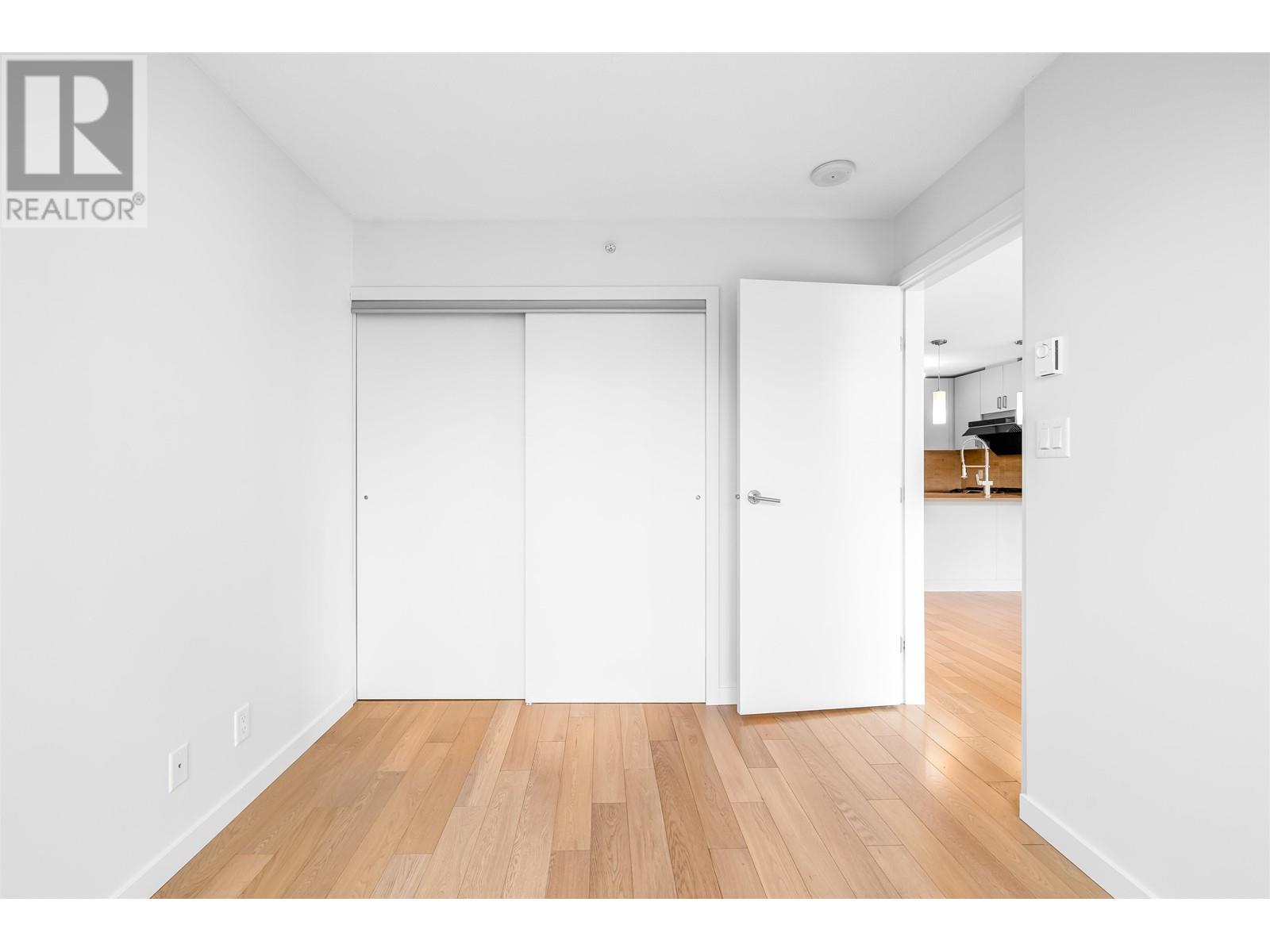 509 7117 Elmbridge Way, Richmond, British Columbia  V6X 0J2 - Photo 25 - R2984432