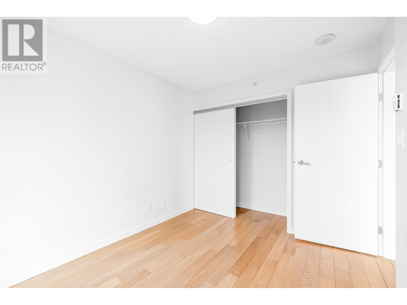 509 7117 Elmbridge Way, Richmond, British Columbia  V6X 0J2 - Photo 26 - R2984432