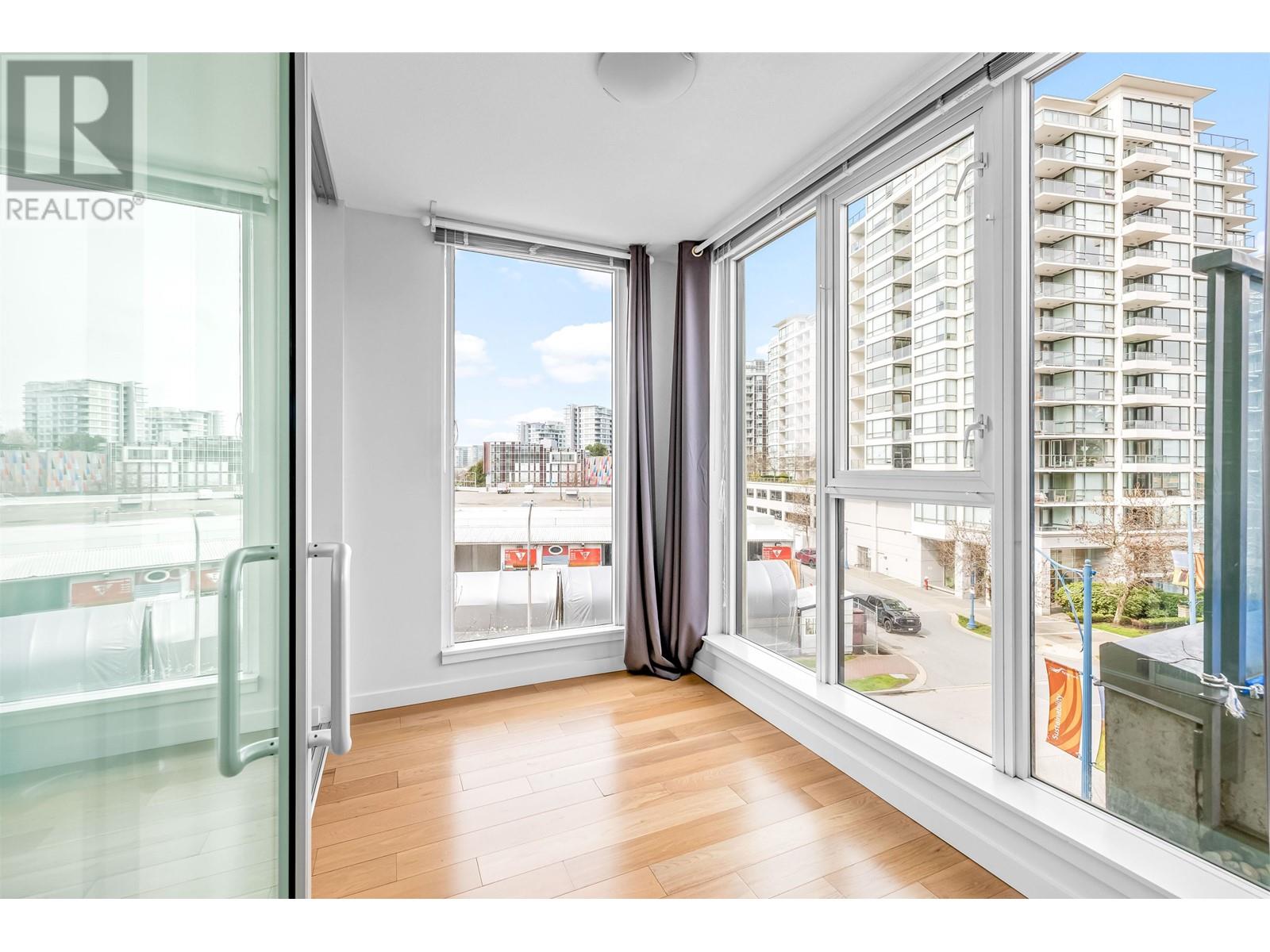 509 7117 Elmbridge Way, Richmond, British Columbia  V6X 0J2 - Photo 27 - R2984432