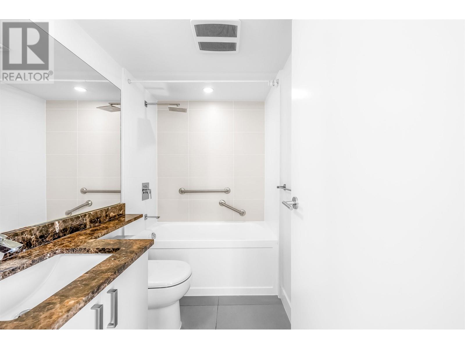 509 7117 Elmbridge Way, Richmond, British Columbia  V6X 0J2 - Photo 31 - R2984432