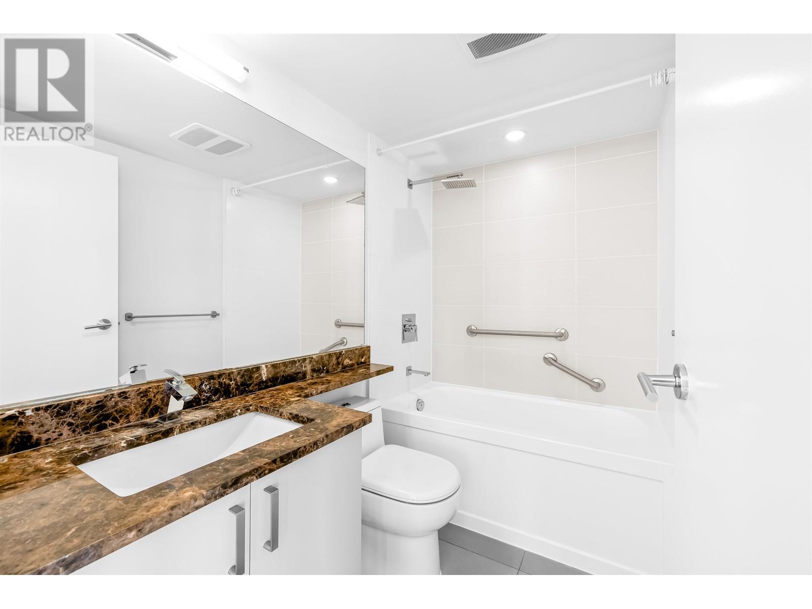 509 7117 Elmbridge Way, Richmond, British Columbia  V6X 0J2 - Photo 32 - R2984432