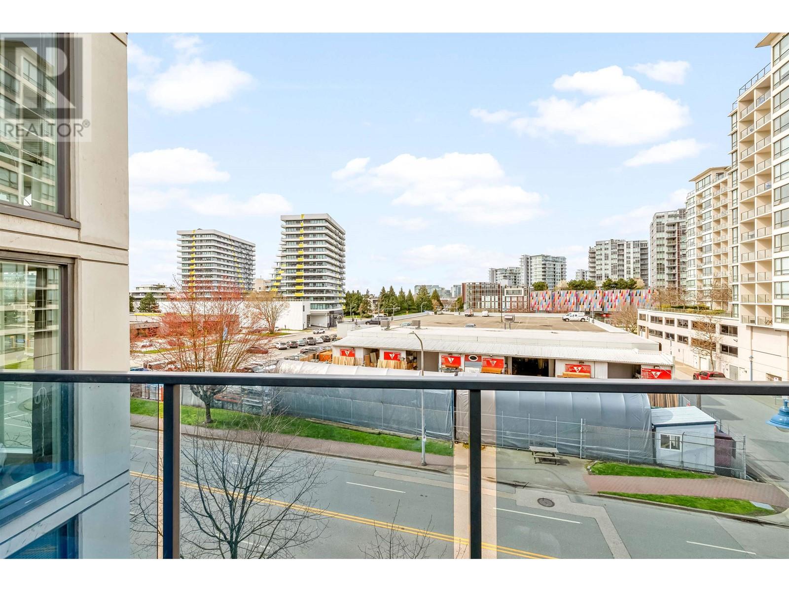 509 7117 Elmbridge Way, Richmond, British Columbia  V6X 0J2 - Photo 34 - R2984432