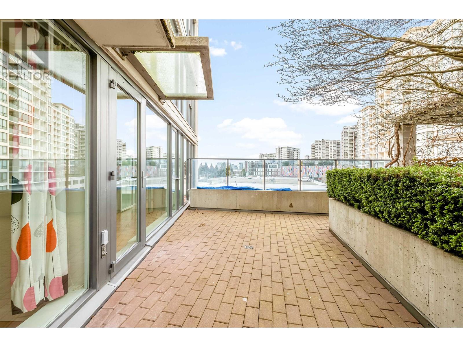 509 7117 Elmbridge Way, Richmond, British Columbia  V6X 0J2 - Photo 35 - R2984432