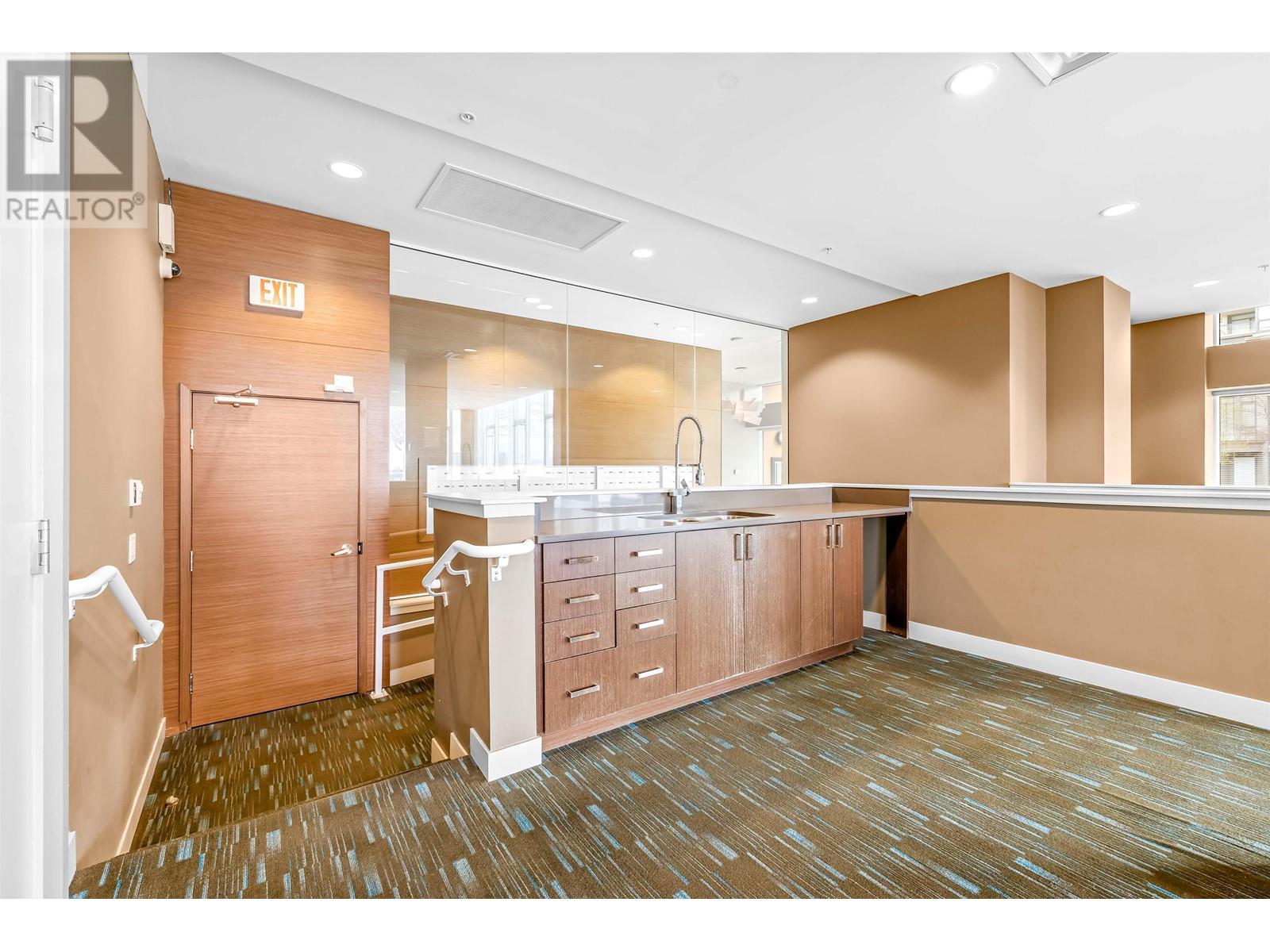 509 7117 Elmbridge Way, Richmond, British Columbia  V6X 0J2 - Photo 38 - R2984432