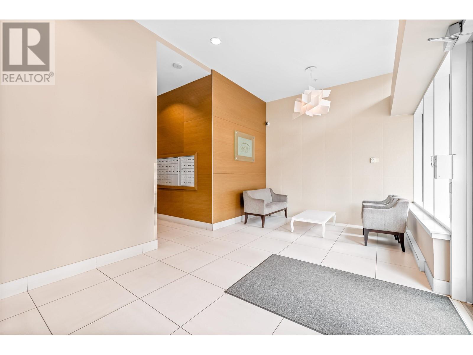 509 7117 Elmbridge Way, Richmond, British Columbia  V6X 0J2 - Photo 39 - R2984432
