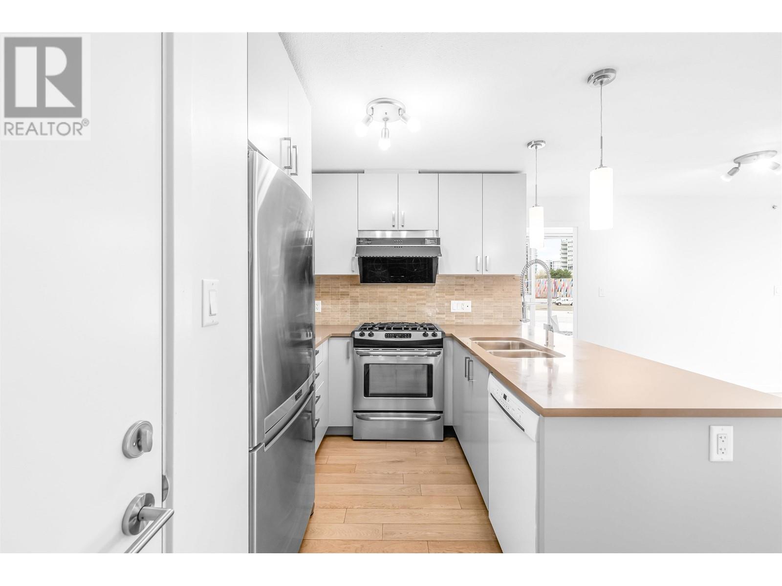 509 7117 Elmbridge Way, Richmond, British Columbia  V6X 0J2 - Photo 5 - R2984432