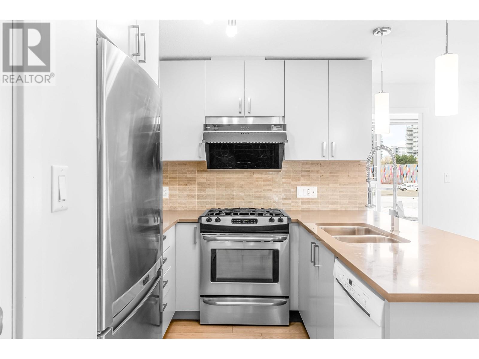 509 7117 Elmbridge Way, Richmond, British Columbia  V6X 0J2 - Photo 6 - R2984432
