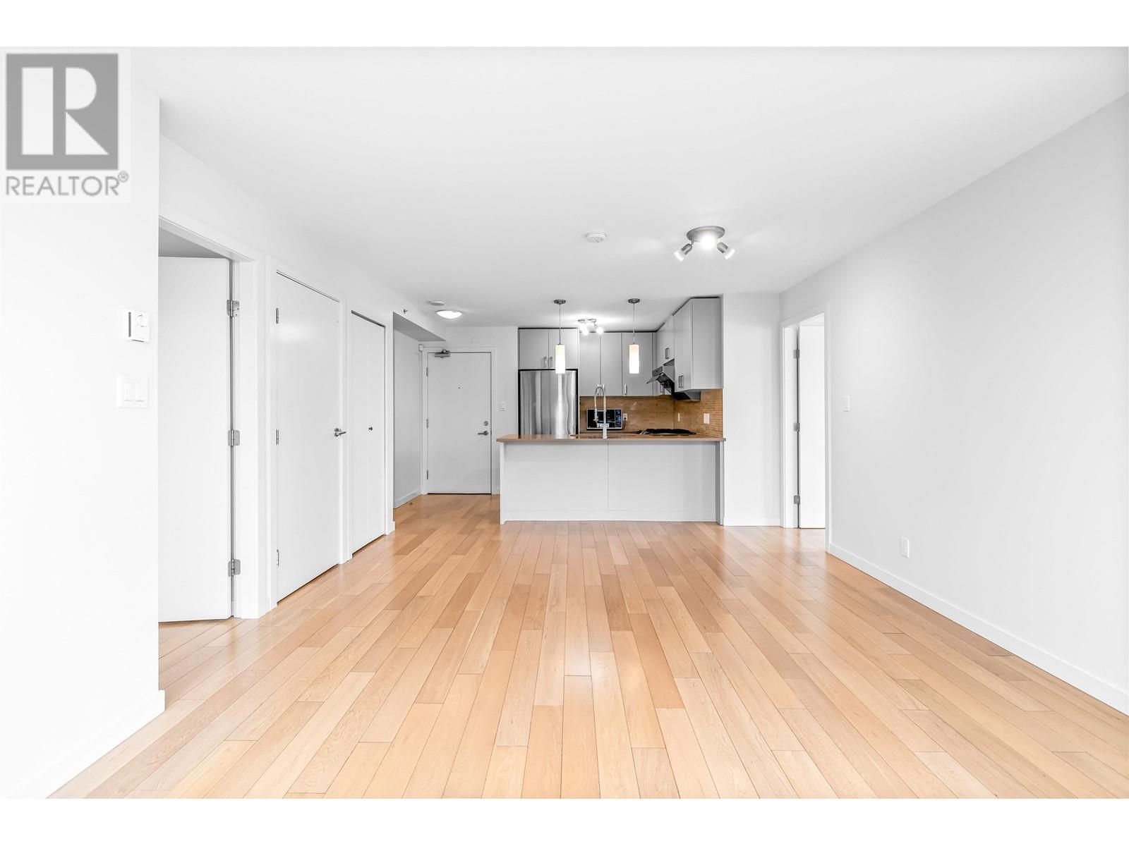 509 7117 Elmbridge Way, Richmond, British Columbia  V6X 0J2 - Photo 7 - R2984432