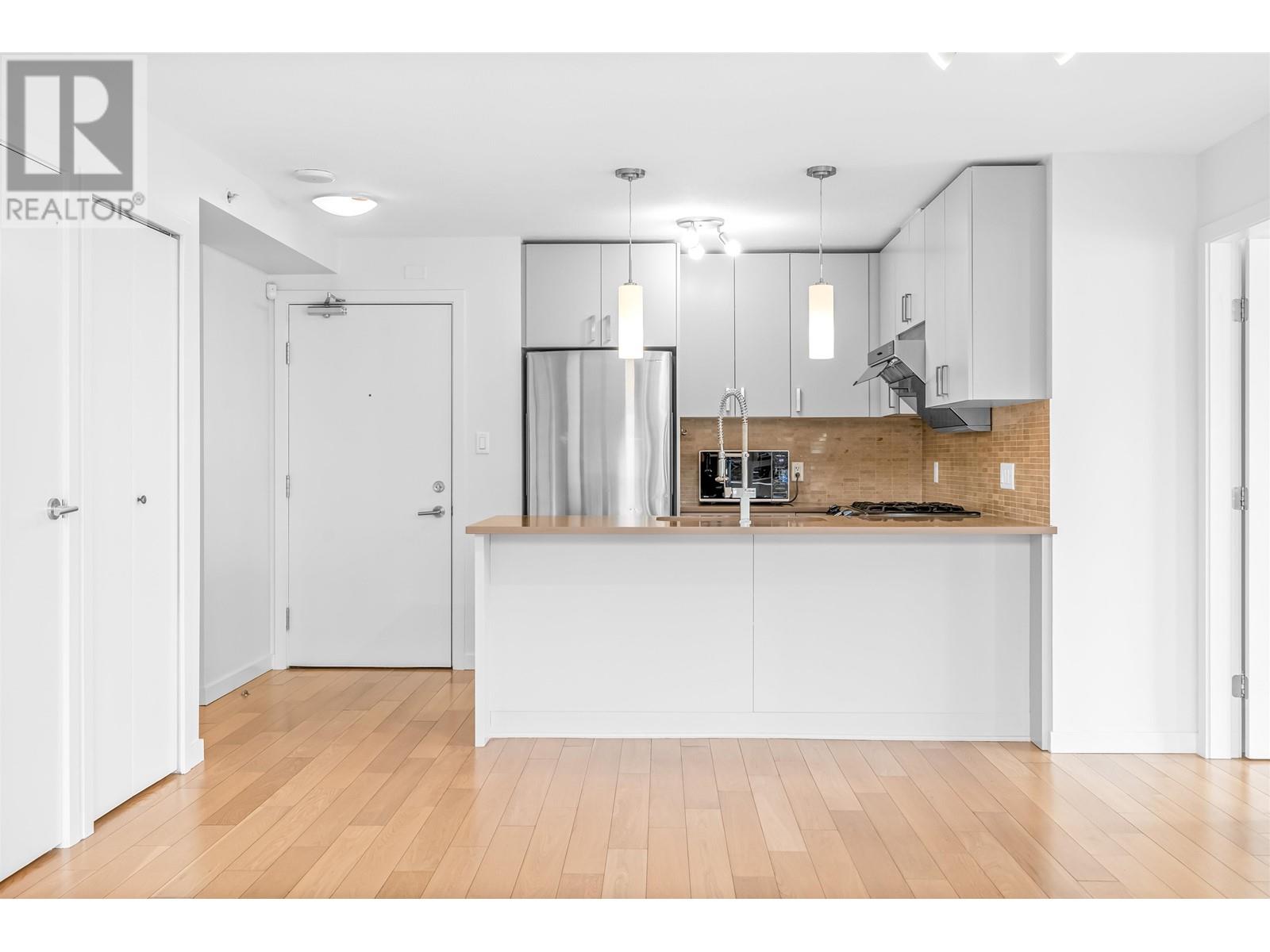 509 7117 Elmbridge Way, Richmond, British Columbia  V6X 0J2 - Photo 8 - R2984432