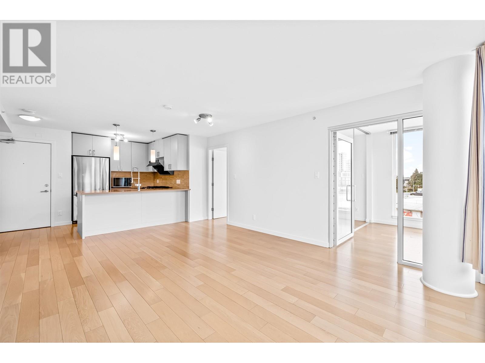 509 7117 Elmbridge Way, Richmond, British Columbia  V6X 0J2 - Photo 9 - R2984432