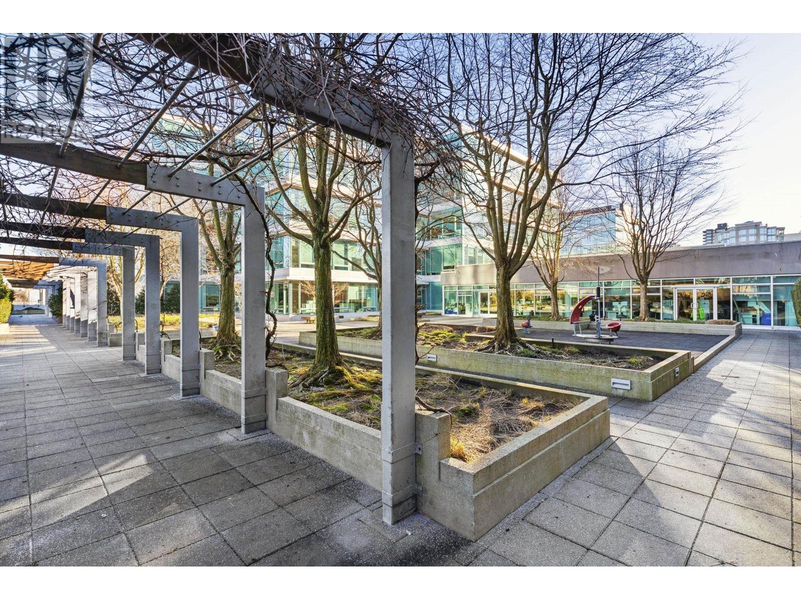607 522 W 8th Avenue, Vancouver, British Columbia  V5Z 0A9 - Photo 30 - R2984462