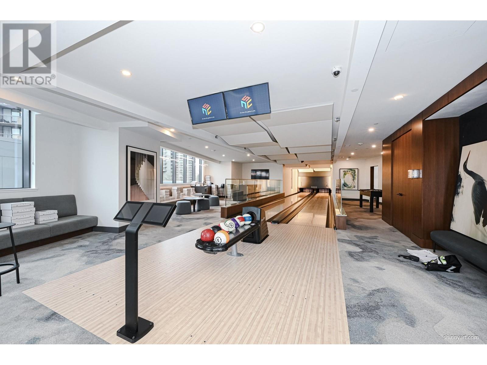 2510 4711 Hazel Street, Burnaby, British Columbia  V5H 0J9 - Photo 13 - R2984467