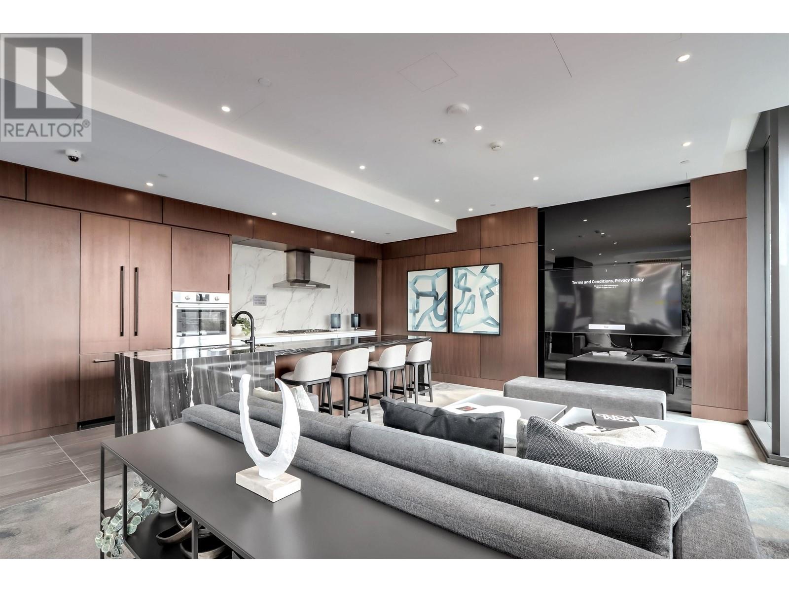 2510 4711 Hazel Street, Burnaby, British Columbia  V5H 0J9 - Photo 14 - R2984467