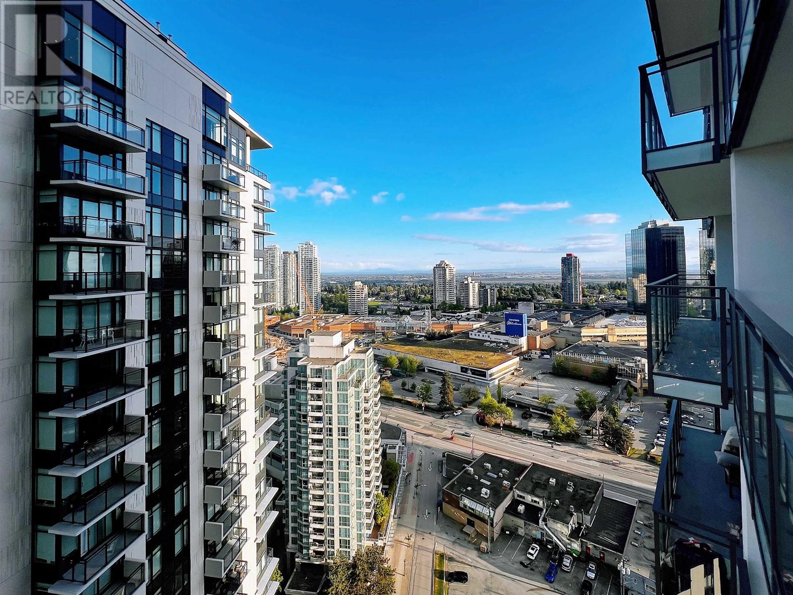 2510 4711 Hazel Street, Burnaby, British Columbia  V5H 0J9 - Photo 17 - R2984467