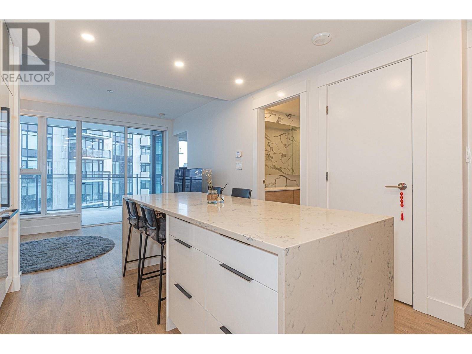 2510 4711 Hazel Street, Burnaby, British Columbia  V5H 0J9 - Photo 9 - R2984467