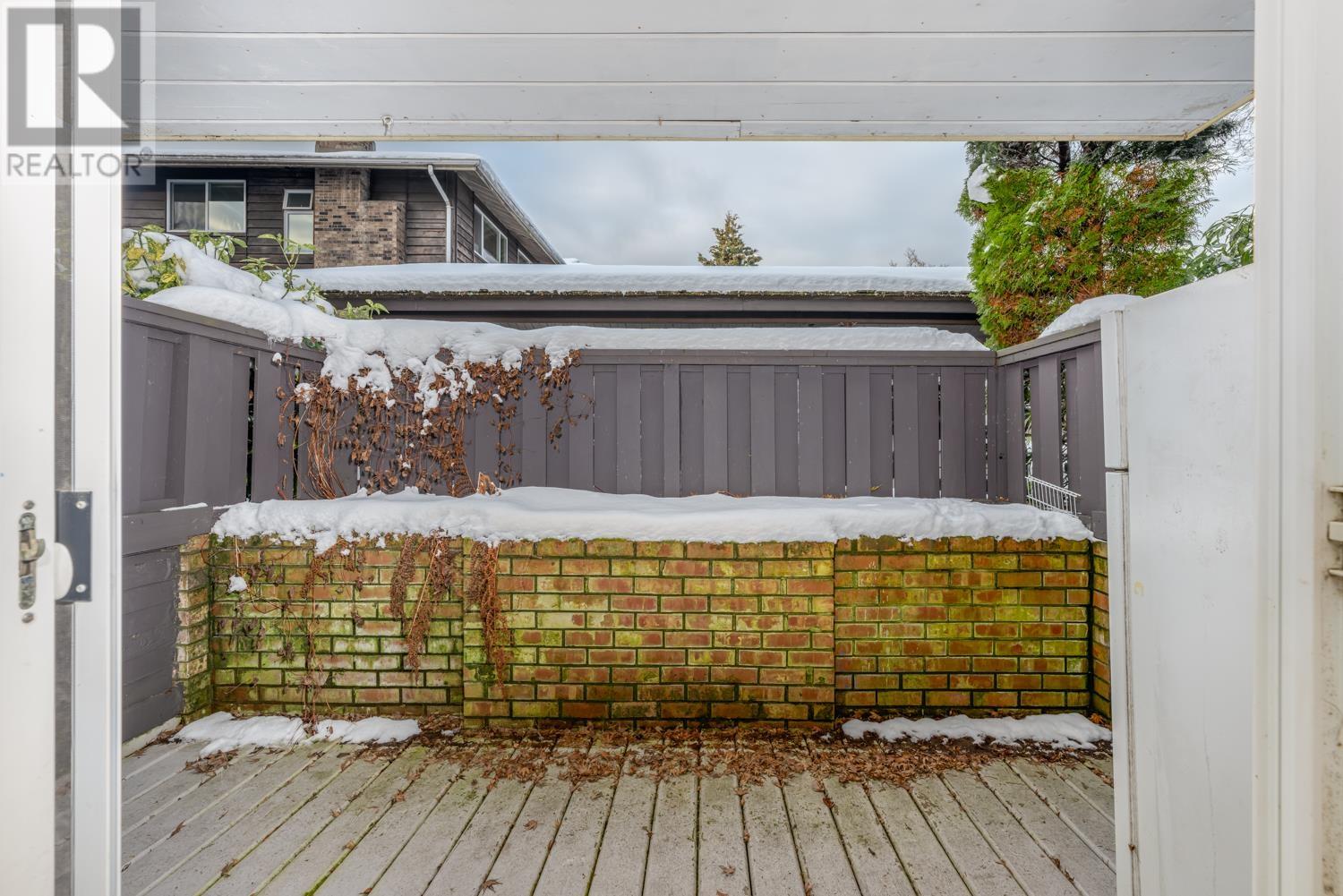 609 555 W 28th Street, North Vancouver, British Columbia  V7N 2J7 - Photo 10 - R2984476