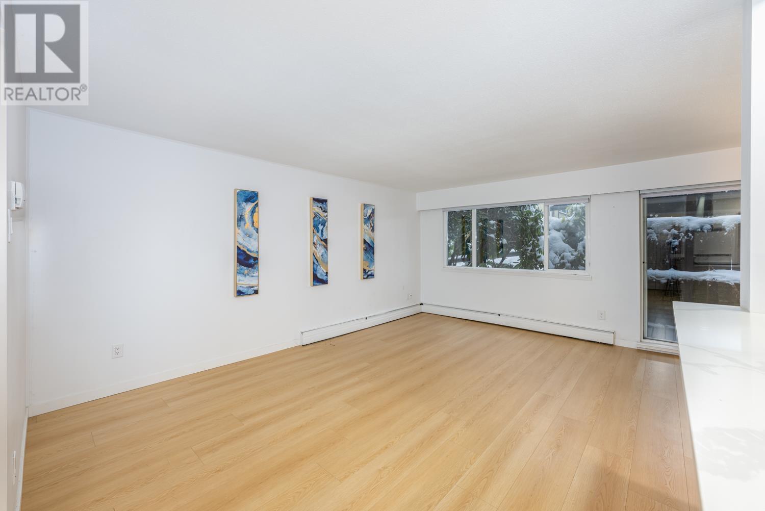 609 555 W 28th Street, North Vancouver, British Columbia  V7N 2J7 - Photo 14 - R2984476