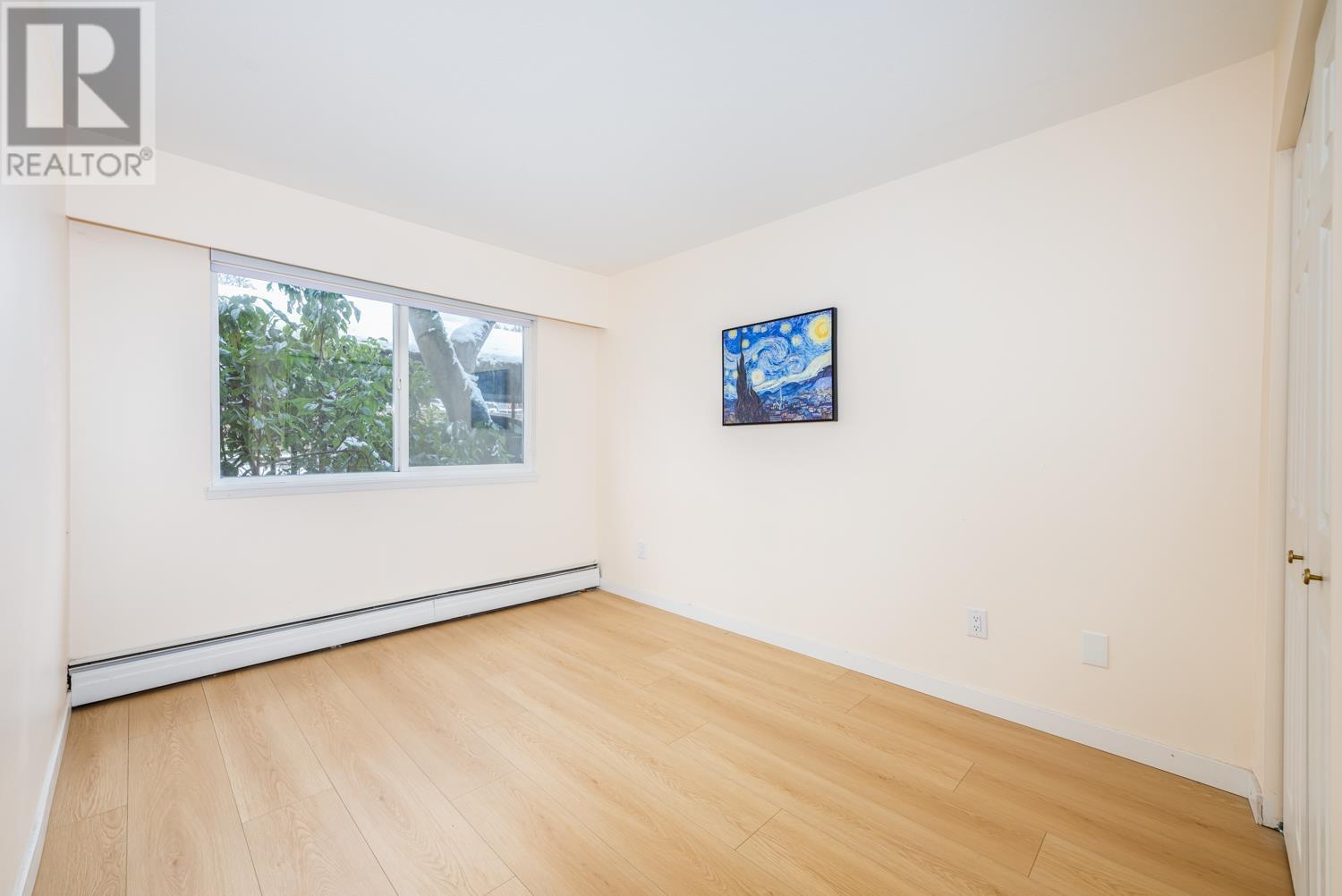 609 555 W 28th Street, North Vancouver, British Columbia  V7N 2J7 - Photo 16 - R2984476