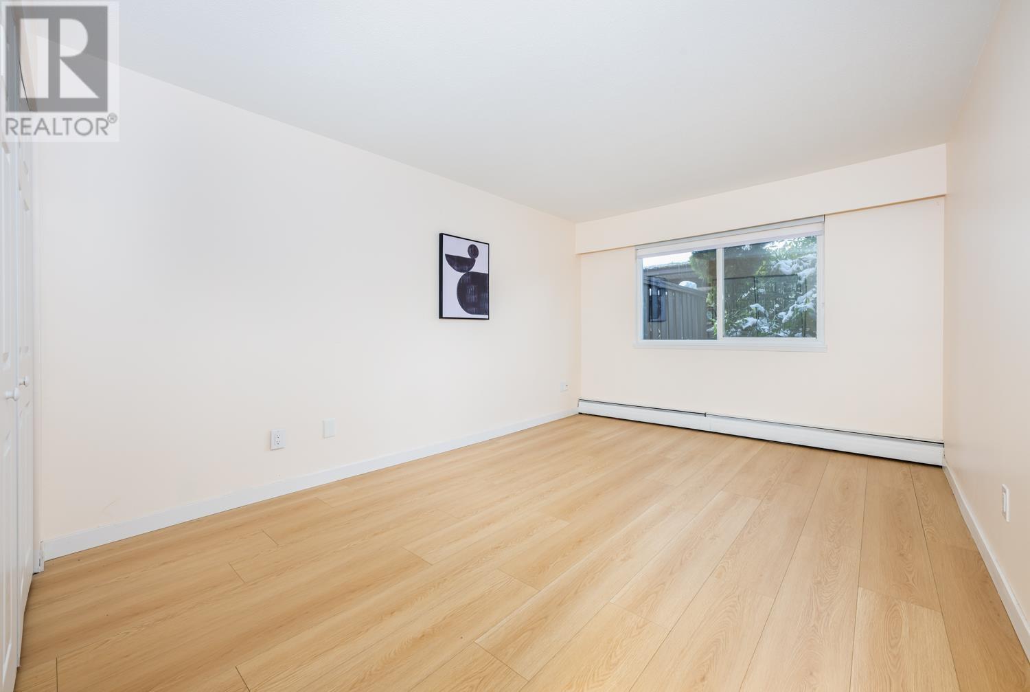 609 555 W 28th Street, North Vancouver, British Columbia  V7N 2J7 - Photo 17 - R2984476
