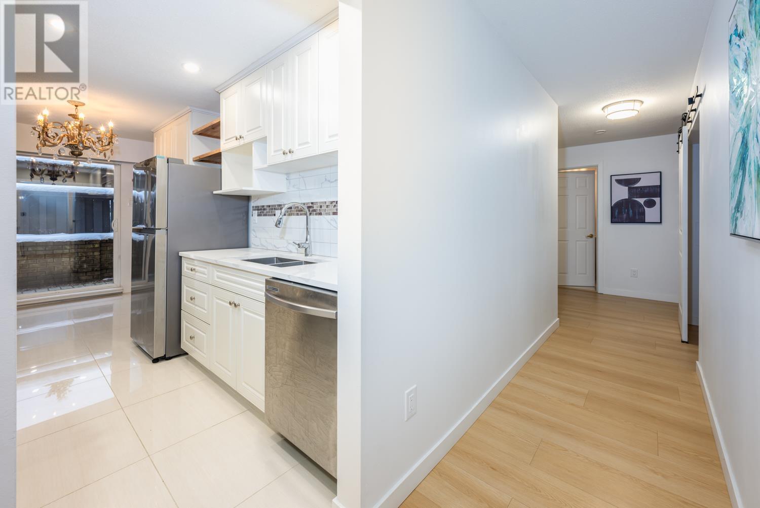 609 555 W 28th Street, North Vancouver, British Columbia  V7N 2J7 - Photo 19 - R2984476