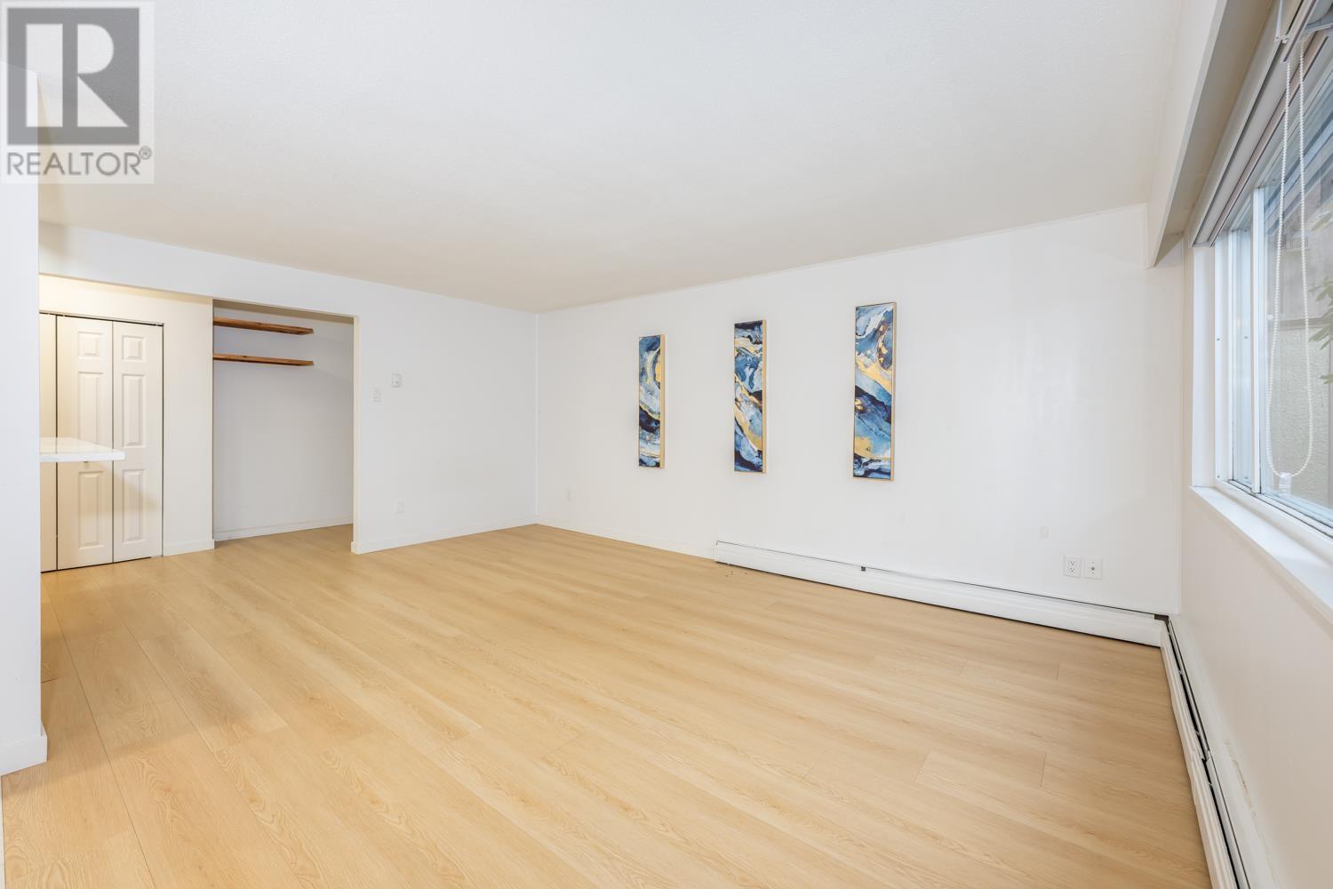 609 555 W 28th Street, North Vancouver, British Columbia  V7N 2J7 - Photo 8 - R2984476