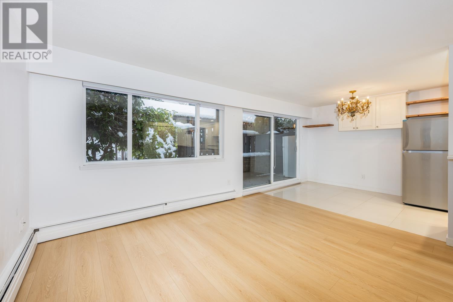 609 555 W 28th Street, North Vancouver, British Columbia  V7N 2J7 - Photo 9 - R2984476