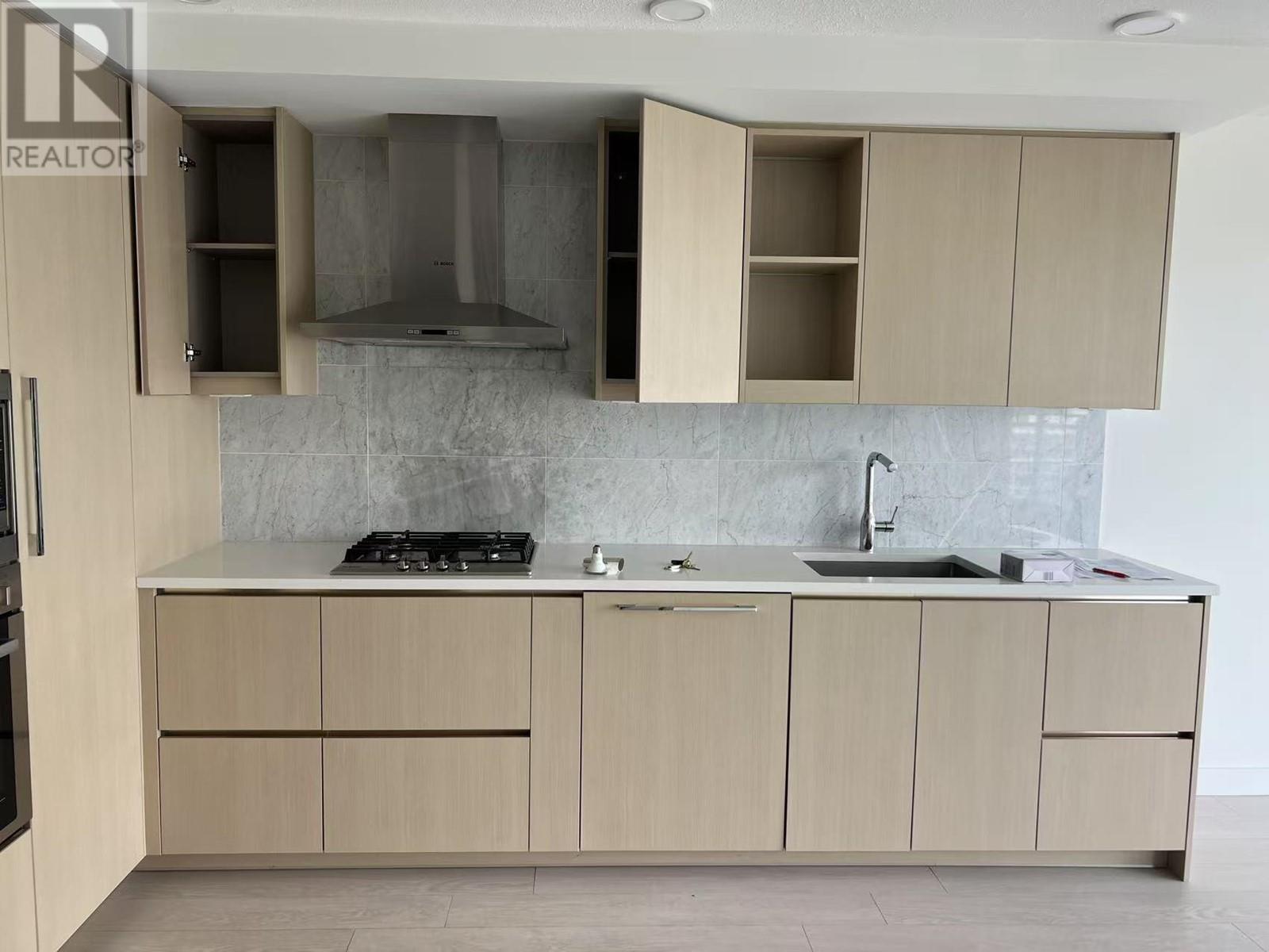 1606 8800 Hazelbridge Way, Richmond, British Columbia  V6X 0S3 - Photo 2 - R2984491