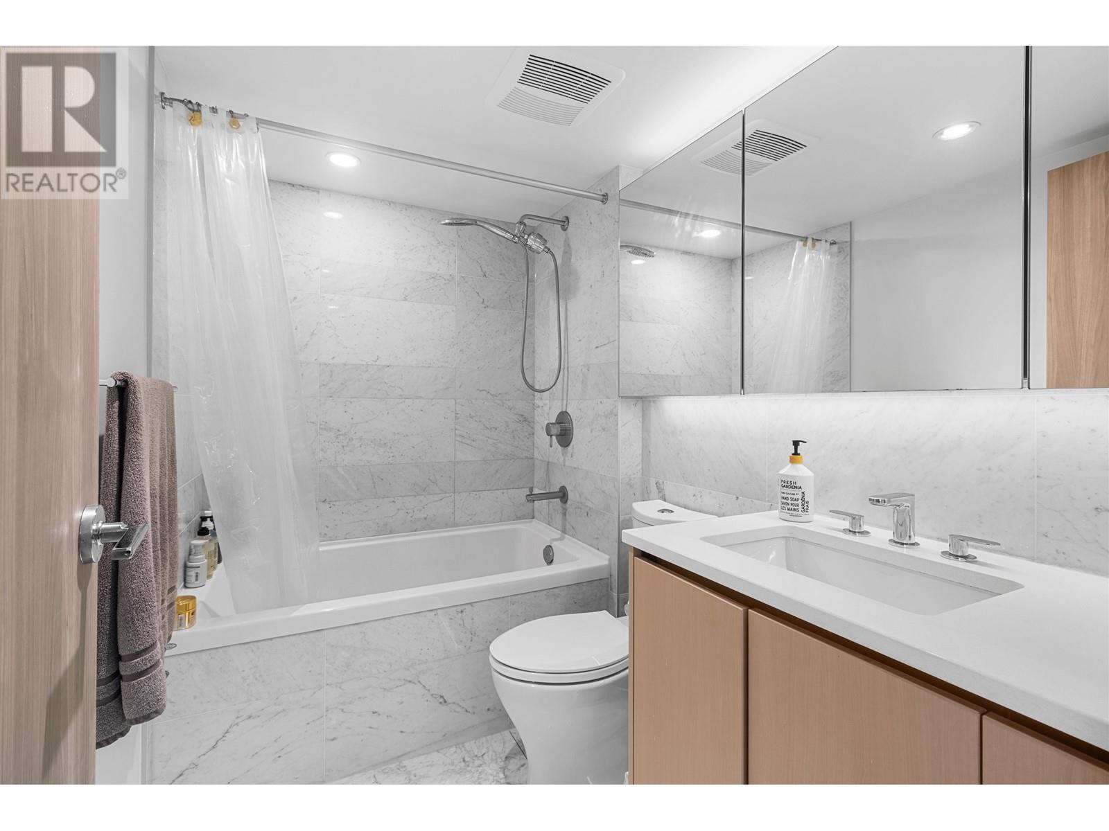 1606 8800 Hazelbridge Way, Richmond, British Columbia  V6X 0S3 - Photo 6 - R2984491