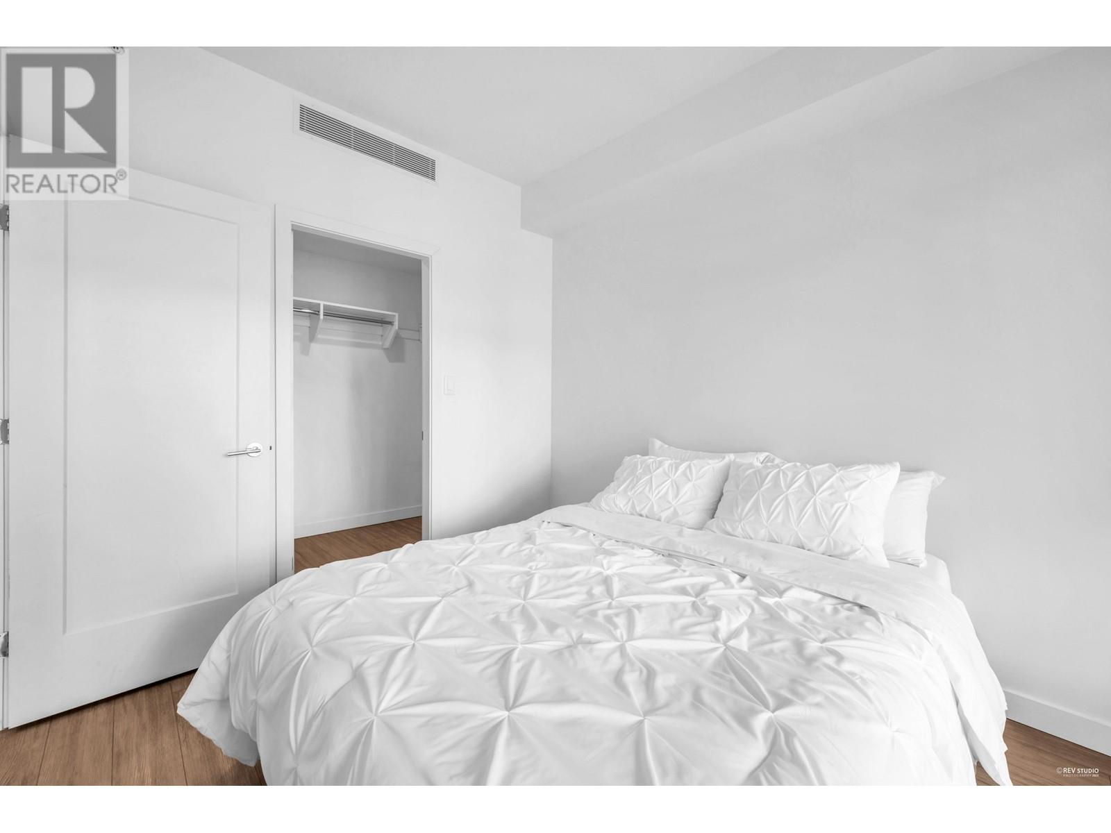 909 2311 Beta Avenue, Burnaby, British Columbia  V5C 0M1 - Photo 10 - R2984508
