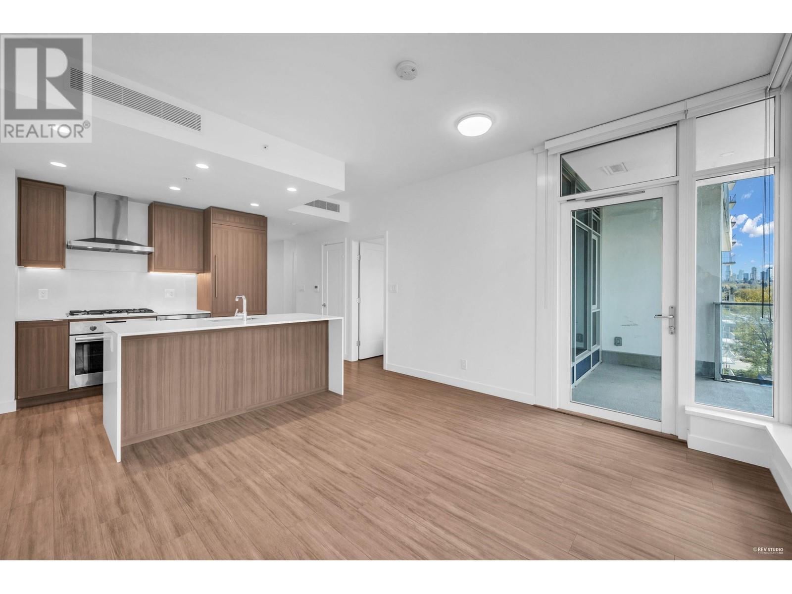 909 2311 Beta Avenue, Burnaby, British Columbia  V5C 0M1 - Photo 6 - R2984508