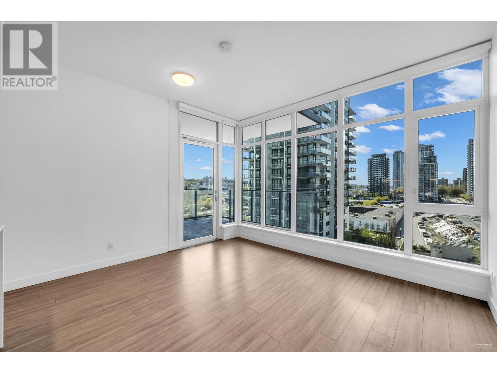 909 2311 Beta Avenue, Burnaby, British Columbia  V5C 0M1 - Photo 7 - R2984508