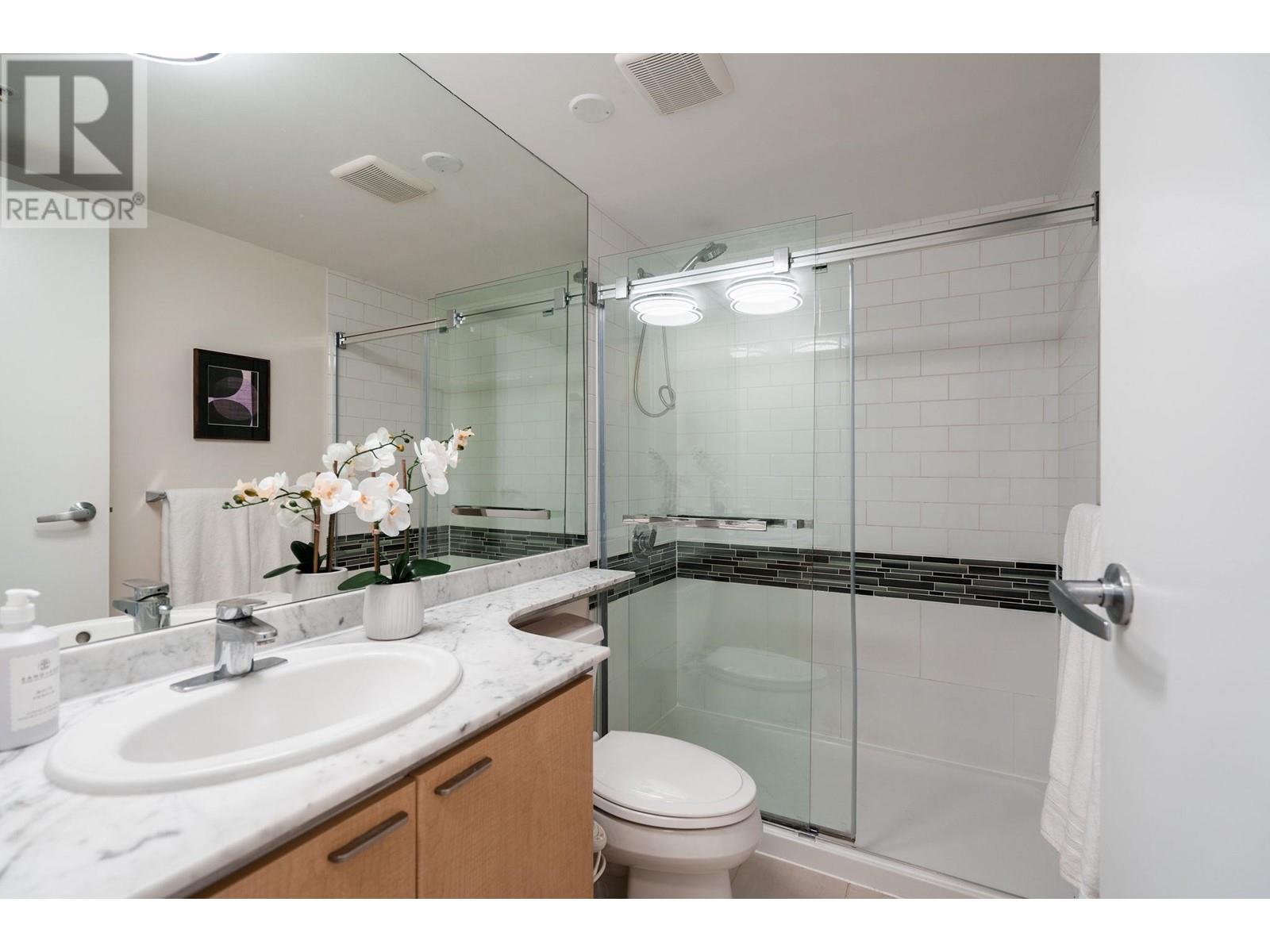 2806 1288 W Georgia Street, Vancouver, British Columbia  V6E 4R3 - Photo 29 - R2984522
