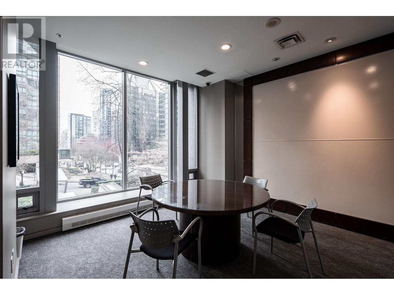 2806 1288 W Georgia Street, Vancouver, British Columbia  V6E 4R3 - Photo 32 - R2984522