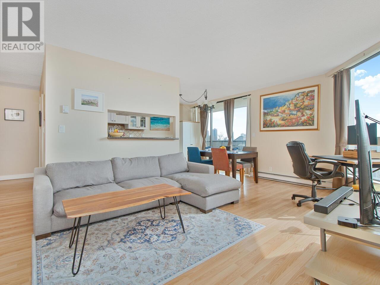 204 3760 Albert Street, Burnaby, British Columbia  V5C 5Y8 - Photo 11 - R2984531