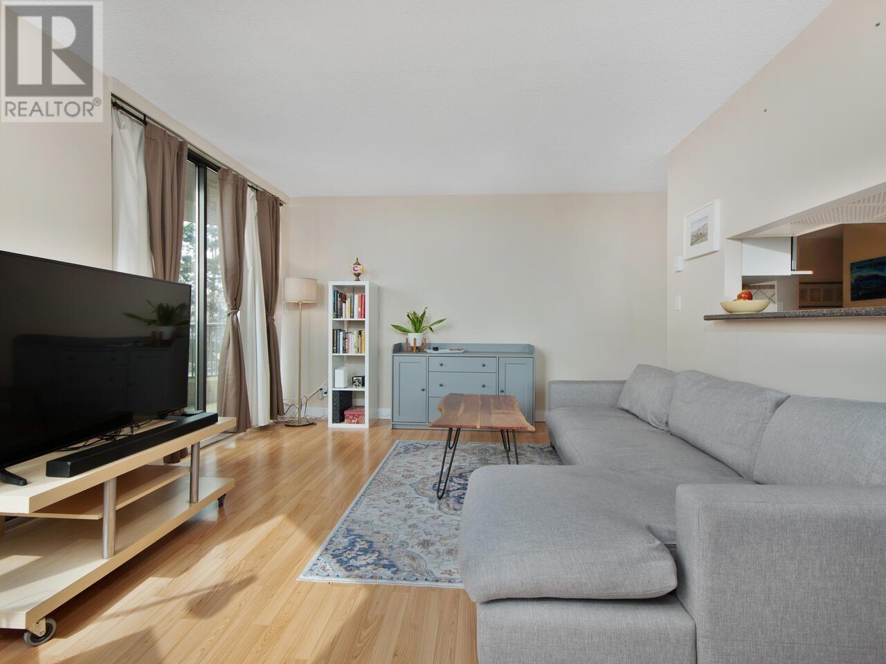 204 3760 Albert Street, Burnaby, British Columbia  V5C 5Y8 - Photo 12 - R2984531