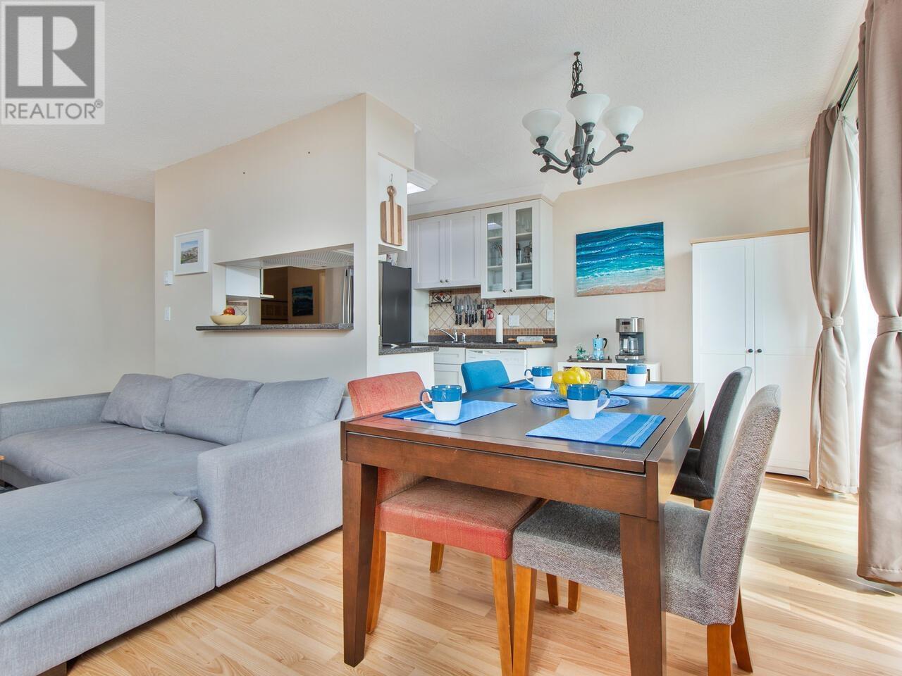 204 3760 Albert Street, Burnaby, British Columbia  V5C 5Y8 - Photo 13 - R2984531