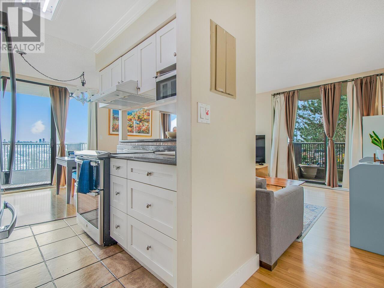 204 3760 Albert Street, Burnaby, British Columbia  V5C 5Y8 - Photo 15 - R2984531