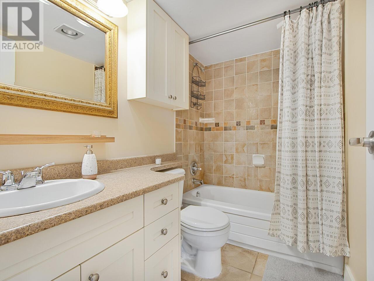 204 3760 Albert Street, Burnaby, British Columbia  V5C 5Y8 - Photo 17 - R2984531