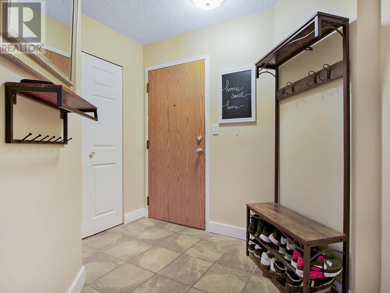 204 3760 Albert Street, Burnaby, British Columbia  V5C 5Y8 - Photo 18 - R2984531