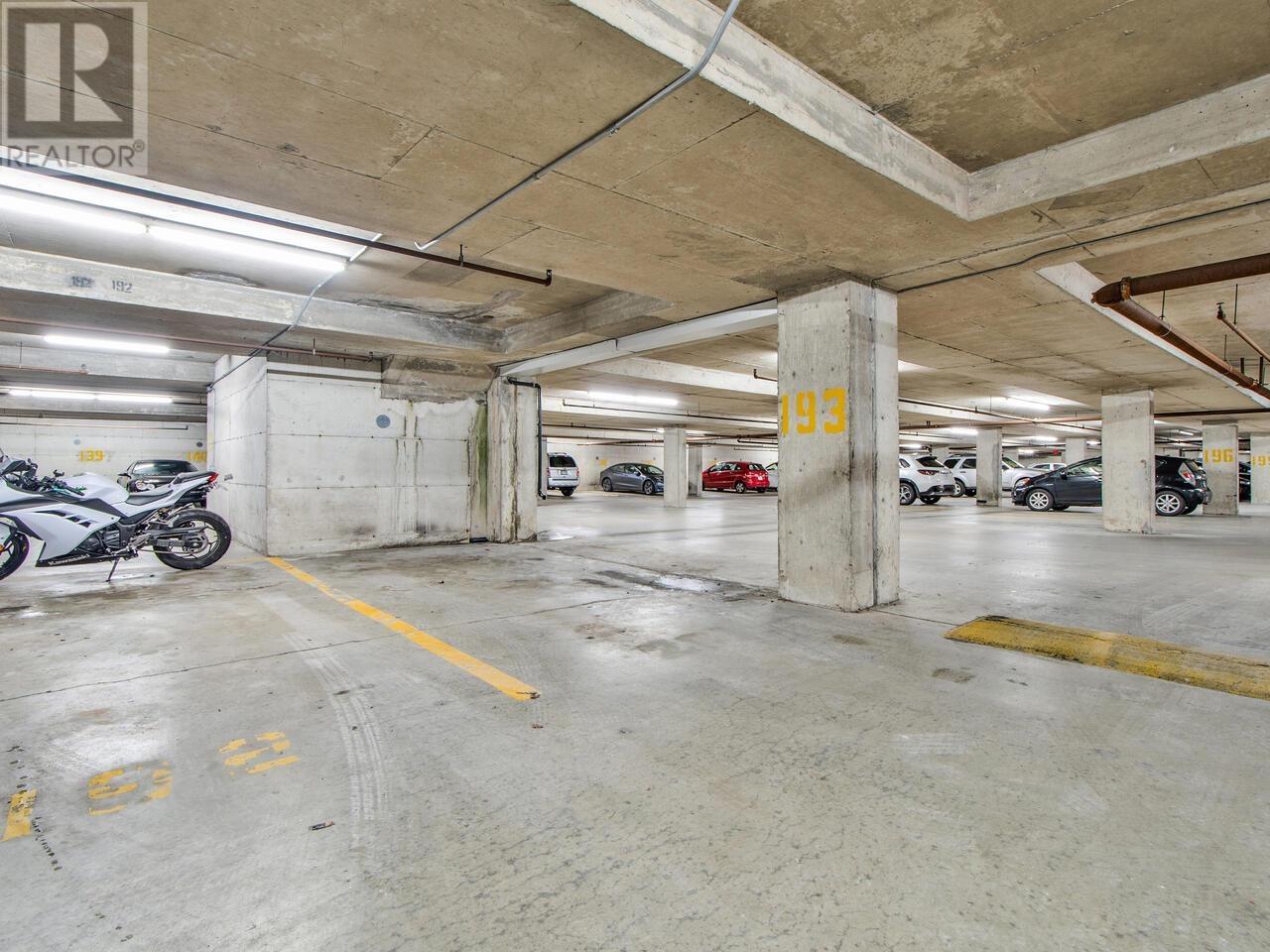204 3760 Albert Street, Burnaby, British Columbia  V5C 5Y8 - Photo 20 - R2984531