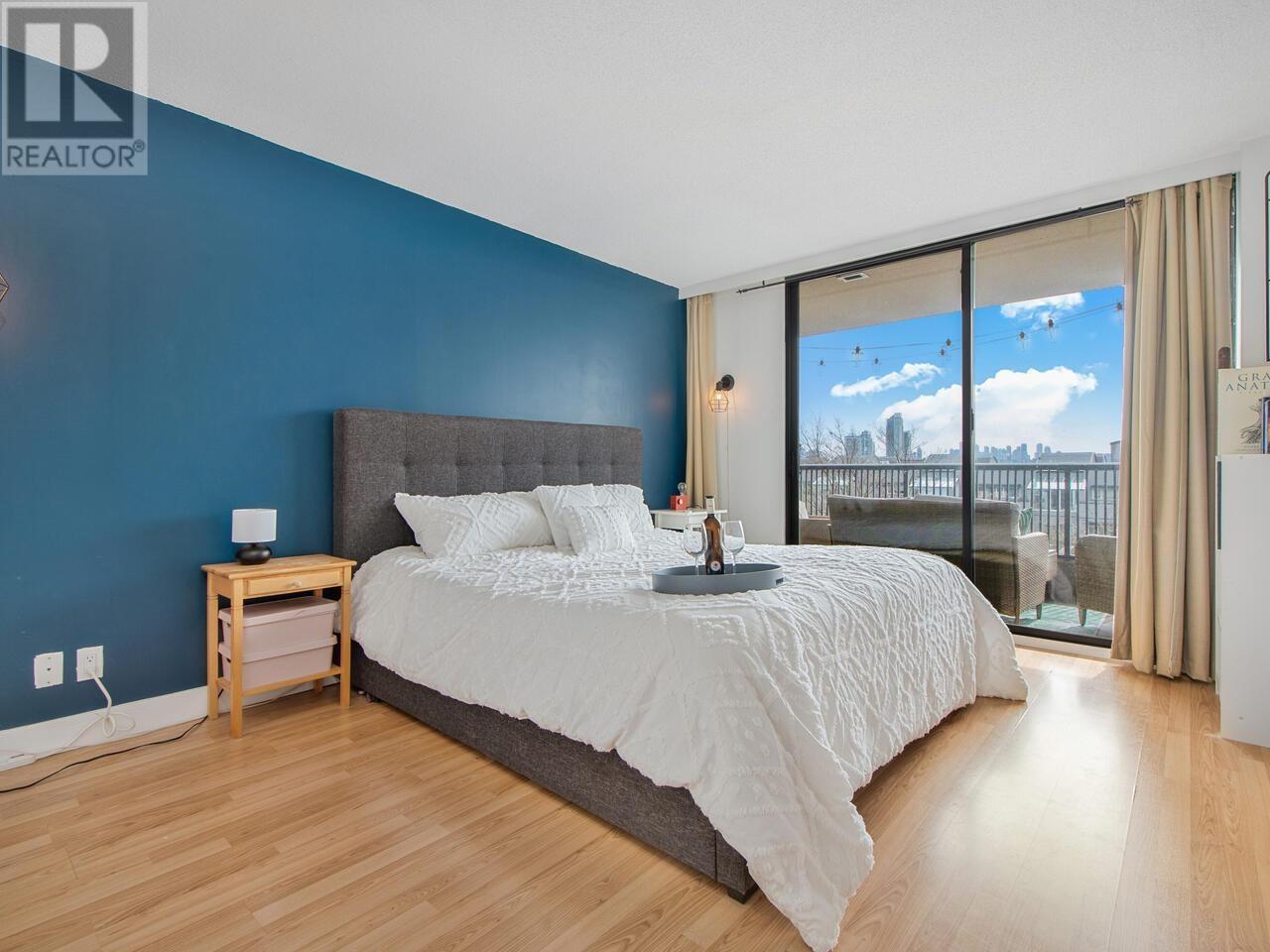 204 3760 Albert Street, Burnaby, British Columbia  V5C 5Y8 - Photo 6 - R2984531